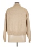 Treasure & Bond Tan Turtleneck Sweater Size XL - photo 2