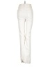 Zara Ivory Jeans Size 0 - photo 2