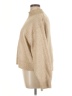 Treasure & Bond Tan Turtleneck Sweater Size XL - photo 5