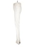 Zara Ivory Jeans Size 0 - photo 5