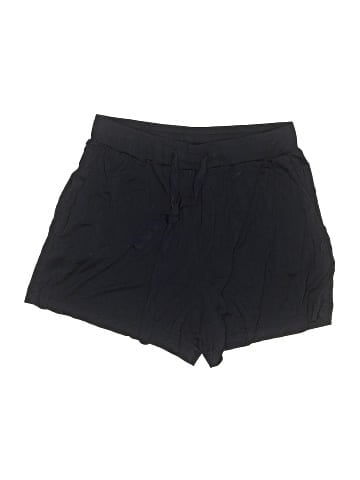 Cozy Earth Shorts (view 1)