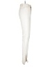 Zara Ivory Jeans Size 0 - photo 4