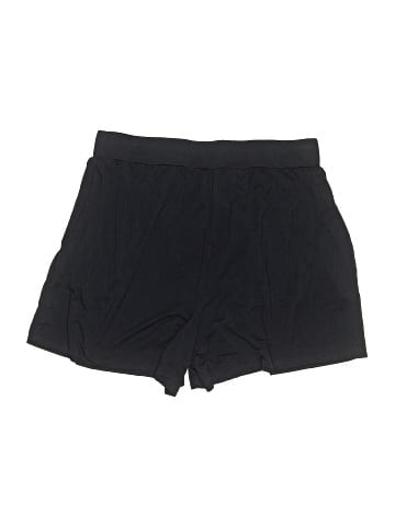 Cozy Earth Shorts (view 2)