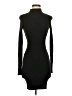 Lulus Black Cocktail Dress Size S - photo 1