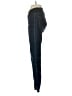 Karen Kane Chevron-herringbone Blue Jeans Size 2 - photo 5