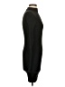 Lulus Black Cocktail Dress Size S - photo 4
