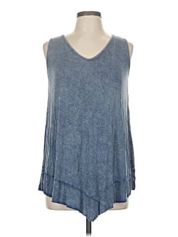 Chatoyant Casual Dress (view 1)