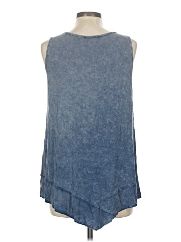 Chatoyant Casual Dress (view 2)