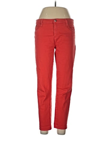 Second Yoga Jeans Jeans (view 1)