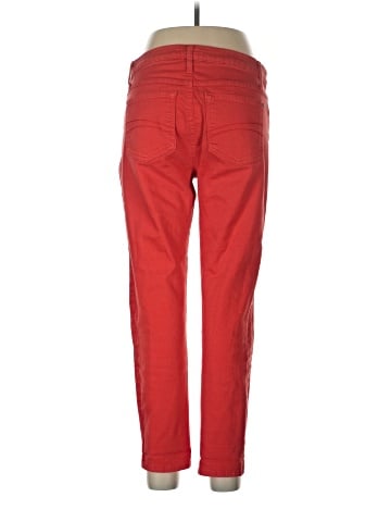 Second Yoga Jeans Jeans (view 2)