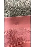 Lululemon Athletica Purple Pink Active Pants Size 2 - photo 7