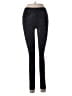 Lululemon Athletica Black Active Pants Size 4 - photo 1
