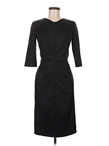 Jil Sander Casual Dress (view 1)