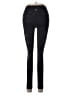 Lululemon Athletica Black Active Pants Size 4 - photo 2
