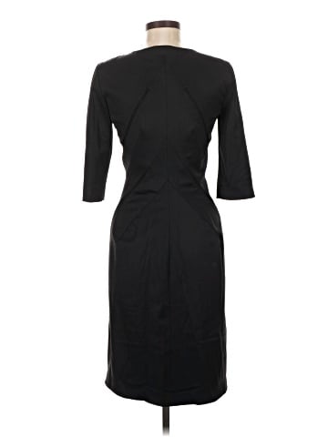 Jil Sander Casual Dress (view 2)