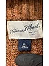 Universal Thread Brown Turtleneck Sweater Size XL - photo 6