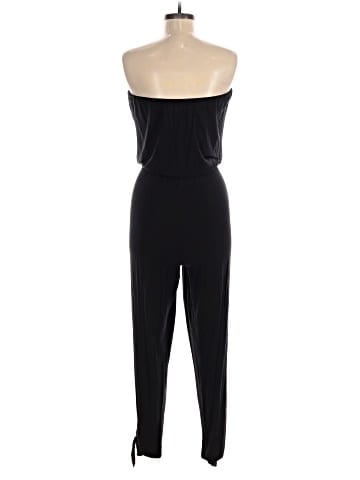 Tart Jumpsuit (view 2)