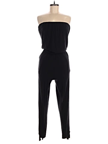 Tart Jumpsuit (view 1)