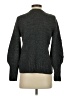 Gap Gray Pullover Sweater Size XS - photo 2