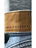 American Eagle Outfitters Hearts Blue Jeans Size 2R - photo 7