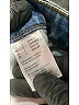 American Eagle Outfitters Hearts Blue Jeans Size 2R - photo 8