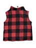 Carter's 100% Cotton Red Vest 9-12 MO / 12 MO - photo 2