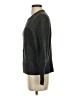 Gap Gray Pullover Sweater Size XS - photo 5