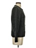 Gap Gray Pullover Sweater Size XS - photo 4
