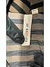 My Beloved... Brown Cardigan Size S - photo 7