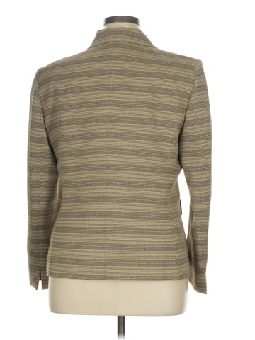 Le Suit Blazer (view 2)