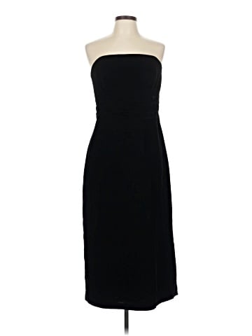 Shoshanna Cocktail Dress (view 1)