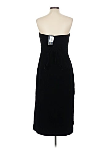 Shoshanna Cocktail Dress (view 2)