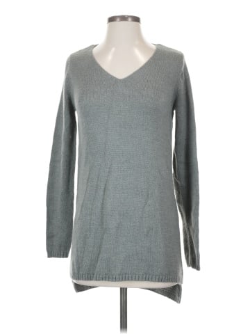 Merona Pullover Sweater (view 1)
