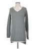 Merona Gray Pullover Sweater Size S - photo 1