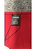 Haute Burgundy Bodysuit Size XS - photo 3