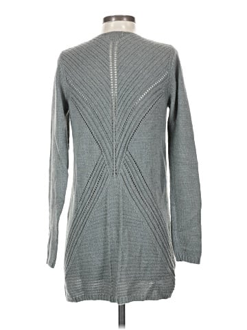 Merona Pullover Sweater (view 2)