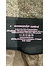 Commando Control Black Leggings Size S - photo 7
