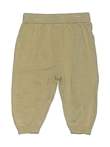 Miniclasix Casual Pants (view 1)