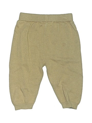Miniclasix Casual Pants (view 2)
