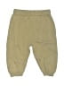 Miniclasix Gold Casual Pants 3-6 MO / 6 MO - photo 2