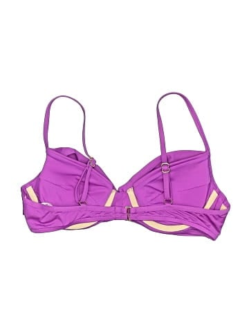 Badgley Mischka Swimsuit Top (view 2)