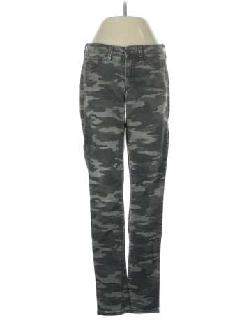 Kenneth Cole New York Casual Pants (view 1)
