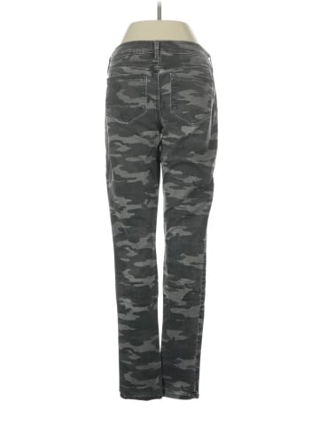 Kenneth Cole New York Casual Pants (view 2)