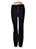 Pilcro Black Casual Pants Size 26 waist - photo 1