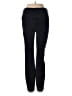 Pilcro Black Casual Pants Size 26 waist - photo 2