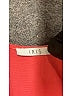 iris Pink Casual Dress Size S (estimated) - photo 7