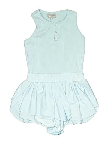 Tractr Skirt (view 1)