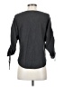Max Studio Gray Cardigan Size S - photo 2