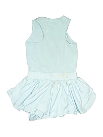 Tractr Skirt (view 2)