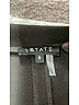 1.State Black Dress Pants Size 8 - photo 7